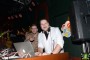 Thumbs/tn_Prins Music bal 357.jpg